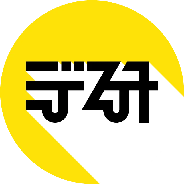 デザイン研究会のアイコン