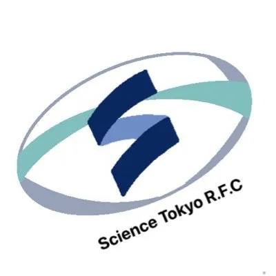 ラグビー部のアイコン