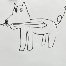 科学大お笑いサークルオゾンのアイコン