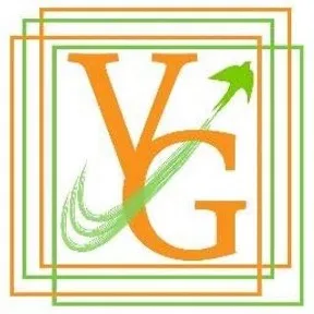 東京科学大学学生ボランティアグループ（VG）のアイコン